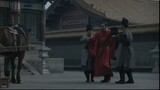 The Story Of MingLan 💦💚💦 Episode 14 💦💚💦 English subtitles
