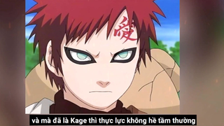 Kimimaro Bá Đạo Thế Nào Tại Sao Orochimaru Lại Thèm Khát Đến Thế Phân Tích Naruto 5