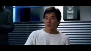 Chinese movies