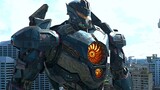 [Pacific Rim] A Compilation Of Pacific Rim, You Get The Feeling?