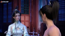 EP98 | Peerless Battle Spirit - 1080p HD Sub Indo