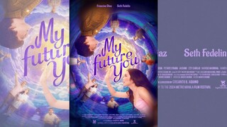 My Future You