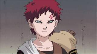 NARUTO Season : 02 Episode : 43 IN HINDI