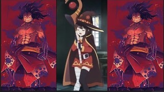 TOP 10 Anime Video Live Wallpaper For Android PART 3 (Link in Desc.)