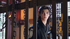 🫐story.of.nang0ng.ep21🫐