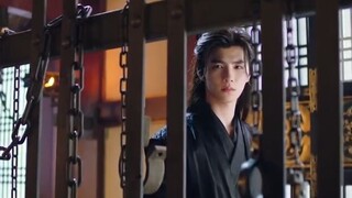 🫐story.of.nang0ng.ep21🫐