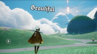 Top 12 Beautiful Relaxing Games For Android & iOS!