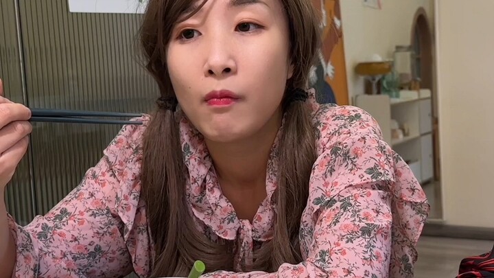 人情才是最贵的