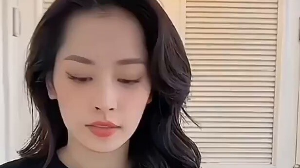 Chipu Chifu earthy video Chipupu („ಡωಡ„)