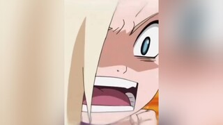 Này cô bé ơi...🤭🤭❄star_sky❄ allstyle_team😁 naruto anime edit tsunade sakura