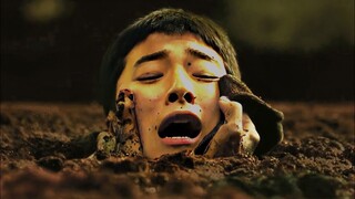 Sinkhole 2021 full movie #movie #horrorstories #entertainment #korean