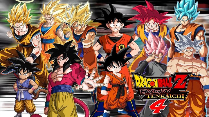dragonball dragonballz goku gohan anime superzetto animeedit dragonballlatino - Bilibili dragonball dragonballz goku gohan anime superzetto animeedit dragonballlatino - Bilibili