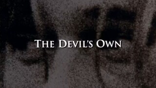 The Devil's Own (1997)