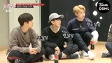 Stray Kids - Their Survival Episode 3 - Part 3 | Please follow, like, and comment