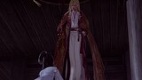 [Jianwang 3] เดิมทีหมิงหยินเป็นกษัตริย์จนกระทั่งเขาได้พบกับฝ่าบาท~ (สัมผัสปลาข้ามคืนขอแนะนำให้ร่วมมื