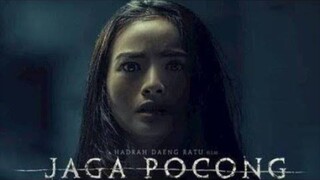 Jaga Pocong (2018)