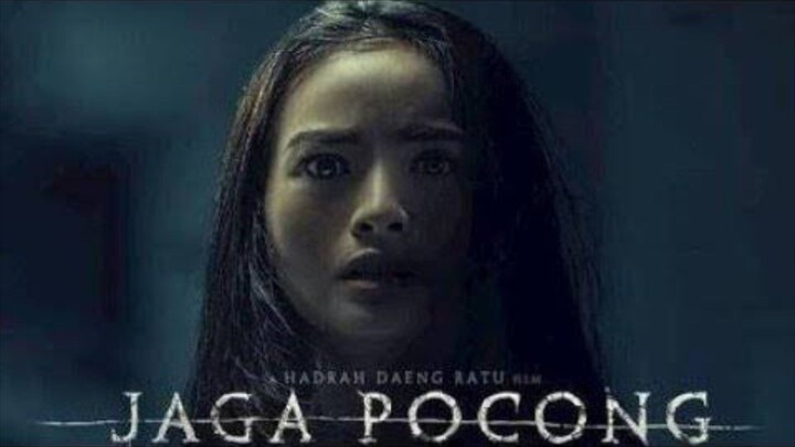 Jaga Pocong (2018)