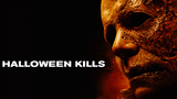Hallowen Kills 2021 (1080p) [WEBRip]