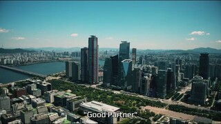 Good Partner Episode 2 Sub Indo