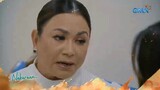 Abot Kamay Na Pangarap: Episode 184 Part 1/3 (April 11 2023)