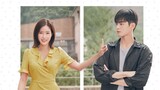 My ID Is Gangnam Beauty Filipino Dub Episode 02 - You should've been Pretty From The Get-go