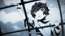 Kiznaiver Eps4 sub indo