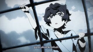 Kiznaiver Eps4 sub indo