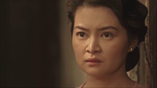 Pulang Araw Episode 43