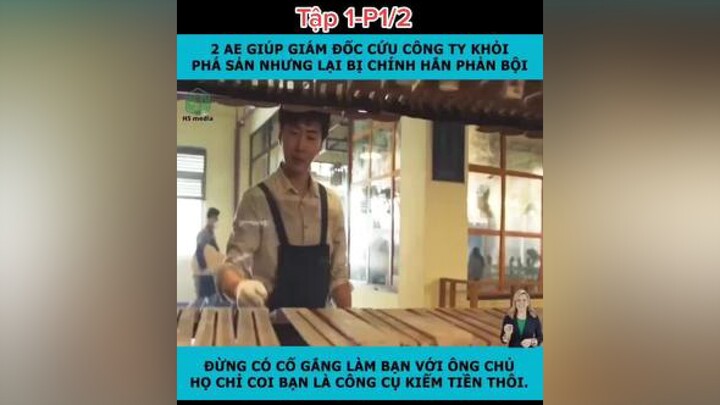 1 xuhuong khophimngontinh phimngontinh mereviewphim phimtrungquoc daophimtrung fyp fypシ foryou reviewphim#reviewphimhay#muataitiktok#ongtrumphimd