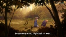 Fruits Basket (2019) Episode 10 Sub Indo [ARVI]