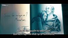 Hạt Ngọc Trai EP 16 [Sub Việt]