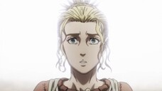 ajaran islam di anime vinland saga season 2