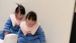 Gia Đình lầy lội phần 19