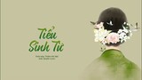 [Vietsub] Tiểu Sinh Từ - Thiêm Nhi Bái | 小生辞 - 添儿呗 ♪ Cổ Phong khúc ♪