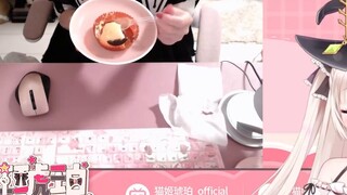 After becoming a V on Bilibili, I realized the differences in preferences between Chinese and Japane