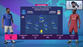 FIFA20 MANAGER MODE 18 : นัดตัดสินแชมป์ ยิงกันเป็น10ลูก!! โคตรเดือด🔥