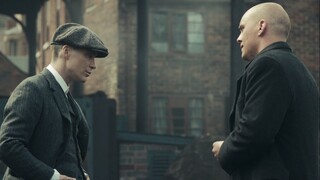 Peaky.Blinders.S01E01