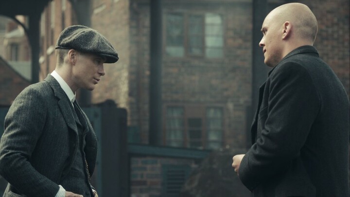 Peaky.Blinders.S01E01