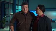 CID Season 2 Episode 42 ( 17th May. 2025 )━━━━━━━━━━━━━━━━━━━━Title :- The Mysterious Death Of A Bus