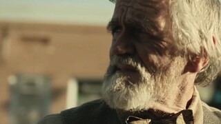 Avicii - Wake Me Up