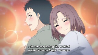 Rikekoi S2 Episode 5 Subtitle Indonesia