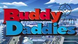 Buddy Daddies - Episode 1 (SUB INDO)