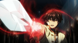 Chain Chronicle - Episode 01 (Subtitle Indonesia)