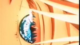 Anime Eyes 👀