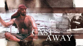 Cast Away (2000)