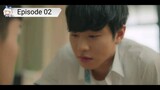 A time called you hindi episode 02