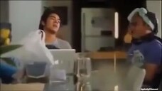 film - kuntilanak kesurupan