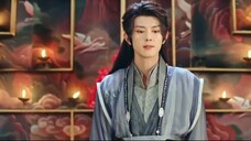 🫐story.of.nang0ng.ep4🫐