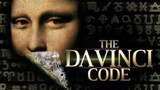 The Da Vinci Code (2006) Bahasa Indonesia