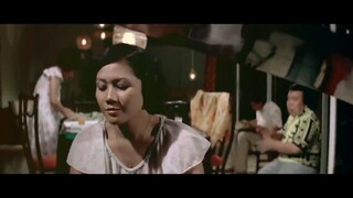 Drama Komedi - Ateng Sok Tau (1976) VUL MOVI